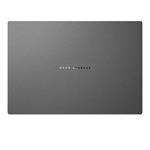 ASUS Zenbook S 14 UX5406AA-OLED462WZ Antrim Gray (bez adaptéru)