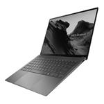 ASUS Zenbook S 14 UX5406AA-OLED462WZ Antrim Gray (bez adaptéru)
