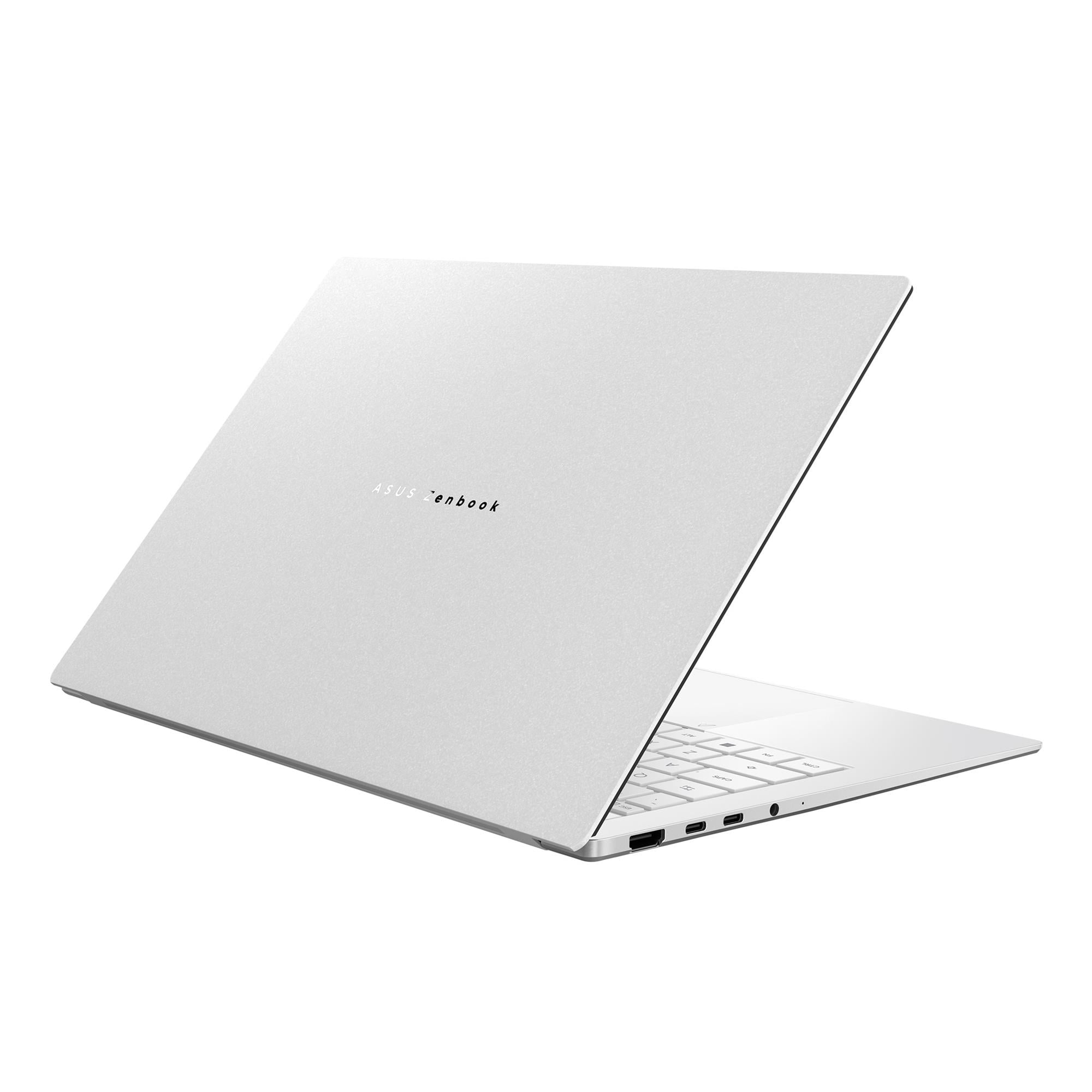 ASUS Zenbook S 14 UX5406AA-OLED465XZ Scandinavian White (bez adaptéru)