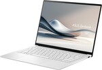 ASUS Zenbook S 14 UX5406SA-OLED682WZ Scandinavian White (bez adaptéru)