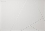 ASUS Zenbook S 14 UX5406SA-OLED682WZ Scandinavian White (bez adaptéru)
