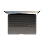 ASUS Zenbook S 14 UX5406SA-OLED700X Zumaia Gray