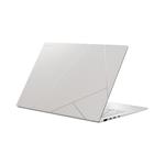 ASUS Zenbook S 14 UX5406SA-OLED701X Scandinavian White