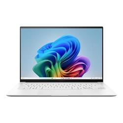 ASUS Zenbook S 14 UX5406SA-OLED701X Scandinavian White