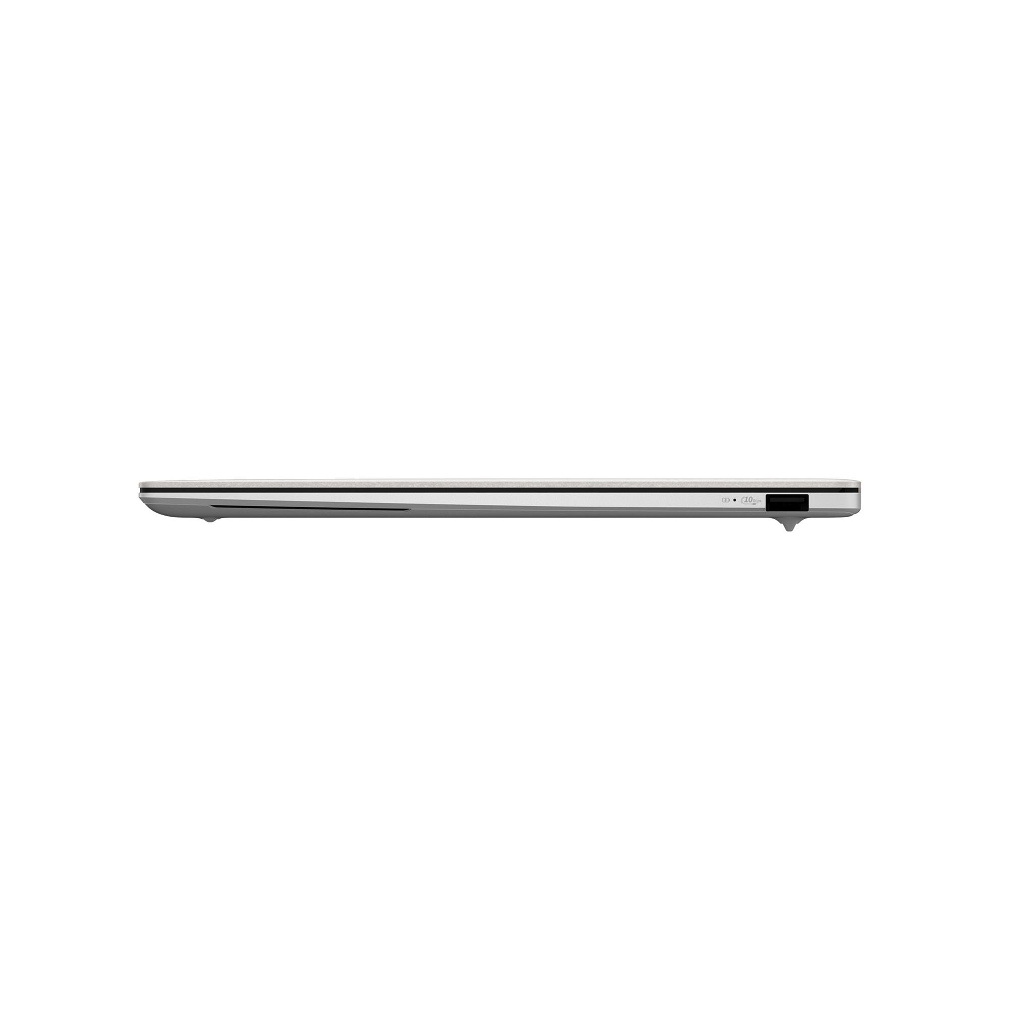 ASUS Zenbook S 14 UX5406SA-OLED720XZ Scandinavian White (bez adaptéru)