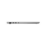 ASUS Zenbook S 14 UX5406SA-OLED720XZ Scandinavian White (bez adaptéru)
