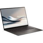 ASUS Zenbook S 16 OLED UM5606WA-OLED218X Zumaia Gray celokovový
