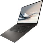 ASUS Zenbook S 16 OLED UM5606WA-OLED221X Zumaia Gray celokovový