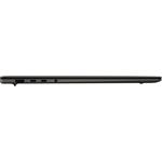 ASUS Zenbook S 16 OLED UM5606WA-OLED221X Zumaia Gray celokovový