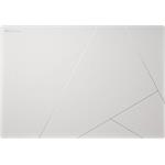 ASUS Zenbook S 16 OLED UM5606WA-OLED225X Scandinavian White celokovový