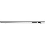 ASUS Zenbook S 16 OLED UM5606WA-OLED225X Scandinavian White celokovový