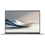 ASUS Zenbook S 16 OLED UM5606WA-OLED225X Scandinavian White celokovový