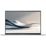 ASUS Zenbook S 16 OLED UM5606WA-OLED225X Škandinávska biela celokovová