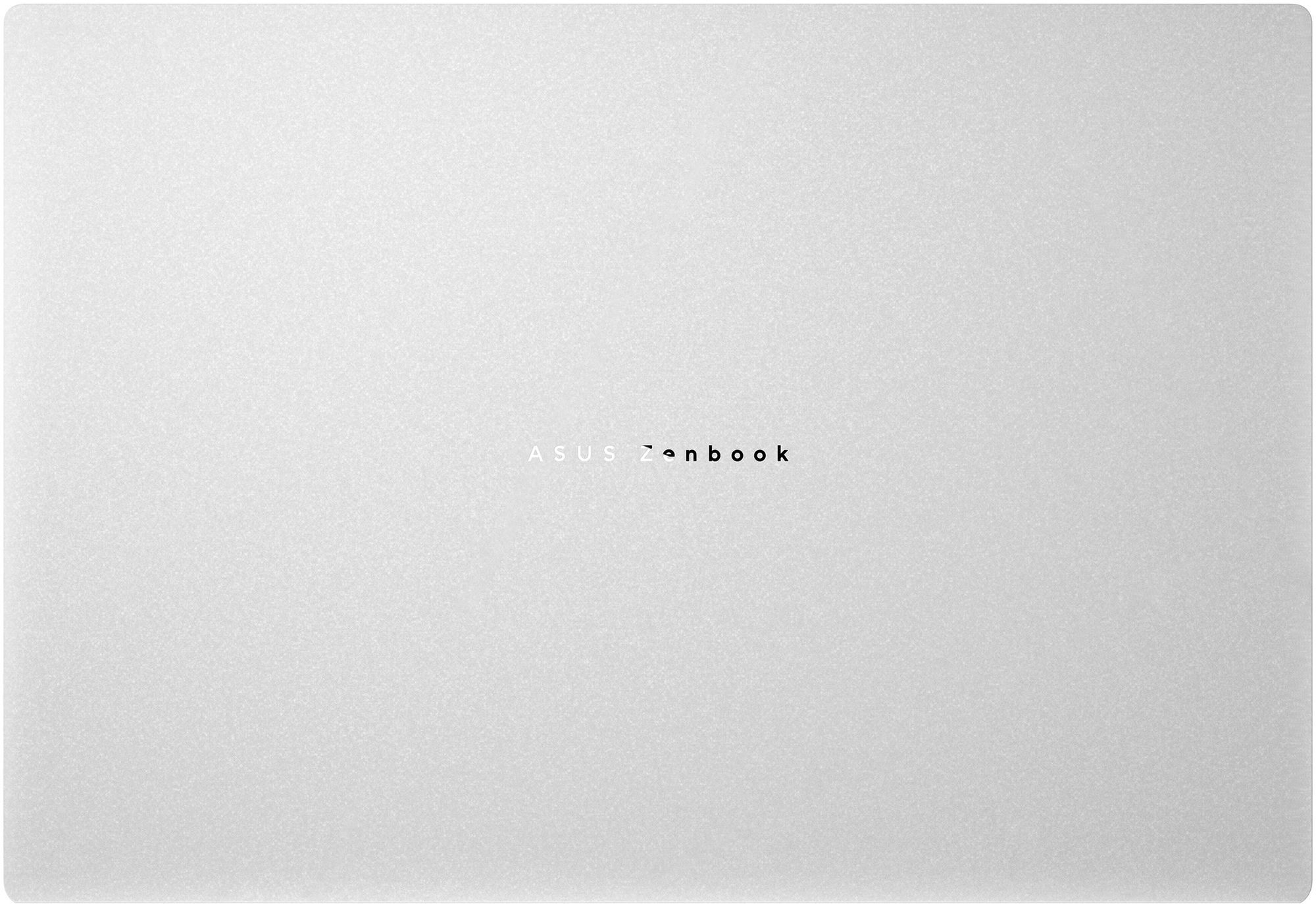 ASUS Zenbook S 16 UM5606GA-OLED066W Škandinávska biela
