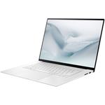 ASUS Zenbook S 16 UM5606GA-OLED066W Škandinávska biela