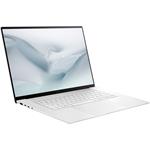ASUS Zenbook S 16 UM5606GA-OLED176X Scandinavian White