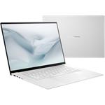 ASUS Zenbook S 16 UM5606GA-OLED176X Scandinavian White