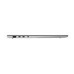 ASUS Zenbook S 16 UM5606GA-OLED528X v škandinávskej bielej farbe