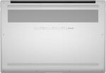 ASUS Zenbook S 16 UM5606GA-OLED590WZ Scandinavian White (bez adaptéru)