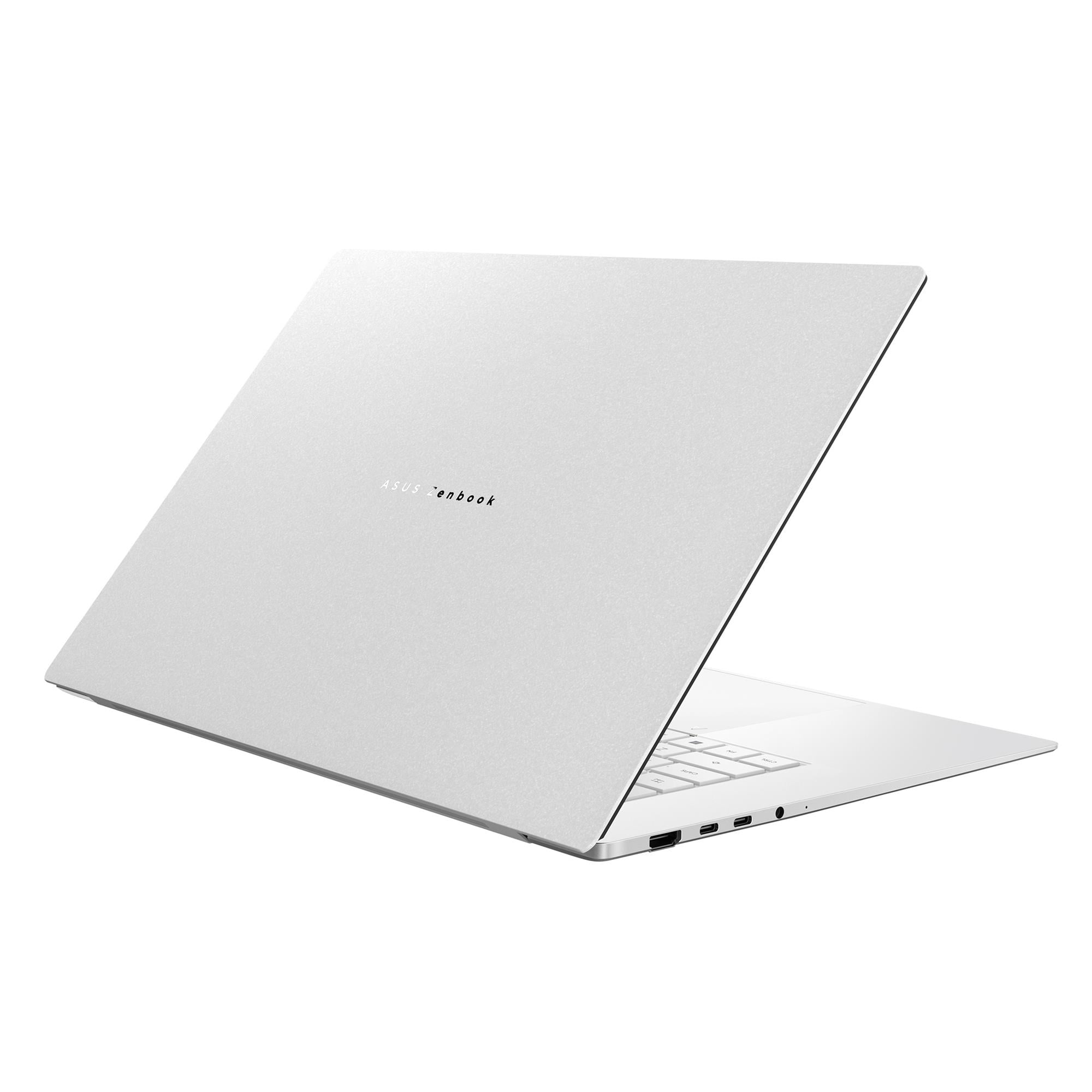 ASUS Zenbook S 16 UM5606GA-OLED591XZ Scandinavian White (bez adaptéru)