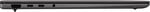 ASUS Zenbook S14 UM5406GA-OLED297W Antrim Gray, kovové vyhotovenie (bez napájacieho adaptéra)