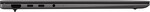 ASUS Zenbook S14 UM5406GA-OLED297W Antrim Gray kovový (bez adaptéru)