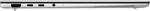 ASUS Zenbook S14 UX5406AA-OLED492W Scandinavian White kovový (bez adaptéru)