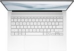 ASUS Zenbook S14 UX5406AA-OLED492W Scandinavian White kovový (bez adaptéru)
