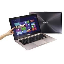 ASUS ZENBOOK Touch (UX31A-C4027P)