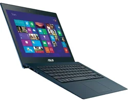 ASUS ZENBOOK (UX301LA-DE021P)