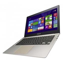 ASUS ZENBOOK UX303LA-R4207H hnědý