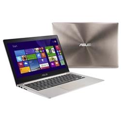 Asus Zenbook UX303LA-RO539H hnědý