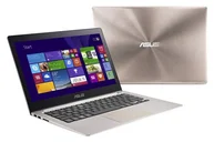 ASUS ZENBOOK UX303LA (UX303LA-R5073H)
