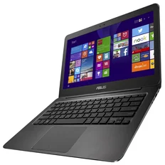 Asus Zenbook UX305FA-FB003H černý