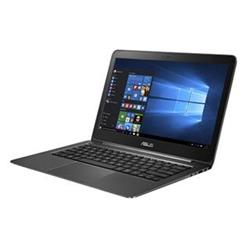 Asus Zenbook UX305LA-FC017R kovový černý