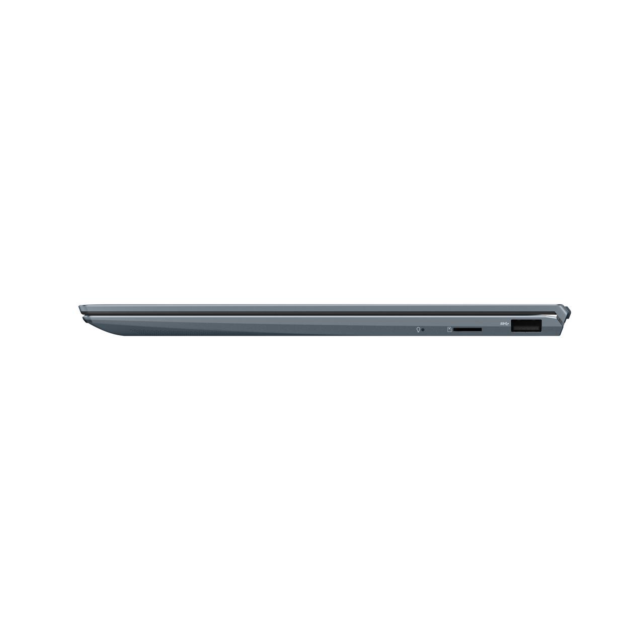 ASUS Zenbook UX325JA-EG010T Gray