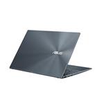 ASUS Zenbook UX325JA-EG010T Gray
