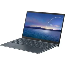 Asus Zenbook UX325JA-EG162R Pine Grey celokovový