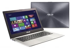 ASUS ZENBOOK UX32LA-R3120H