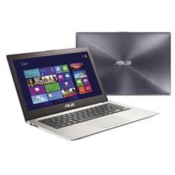 ASUS ZENBOOK UX32LA-R3121P