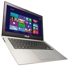 ASUS ZENBOOK UX32LN (UX32LN-R4049H)