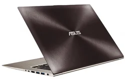 ASUS ZENBOOK UX32VD (UX32VD-R4002P)