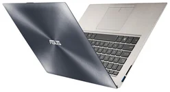 ASUS ZENBOOK UX32VD (UX32VD-R4010P)