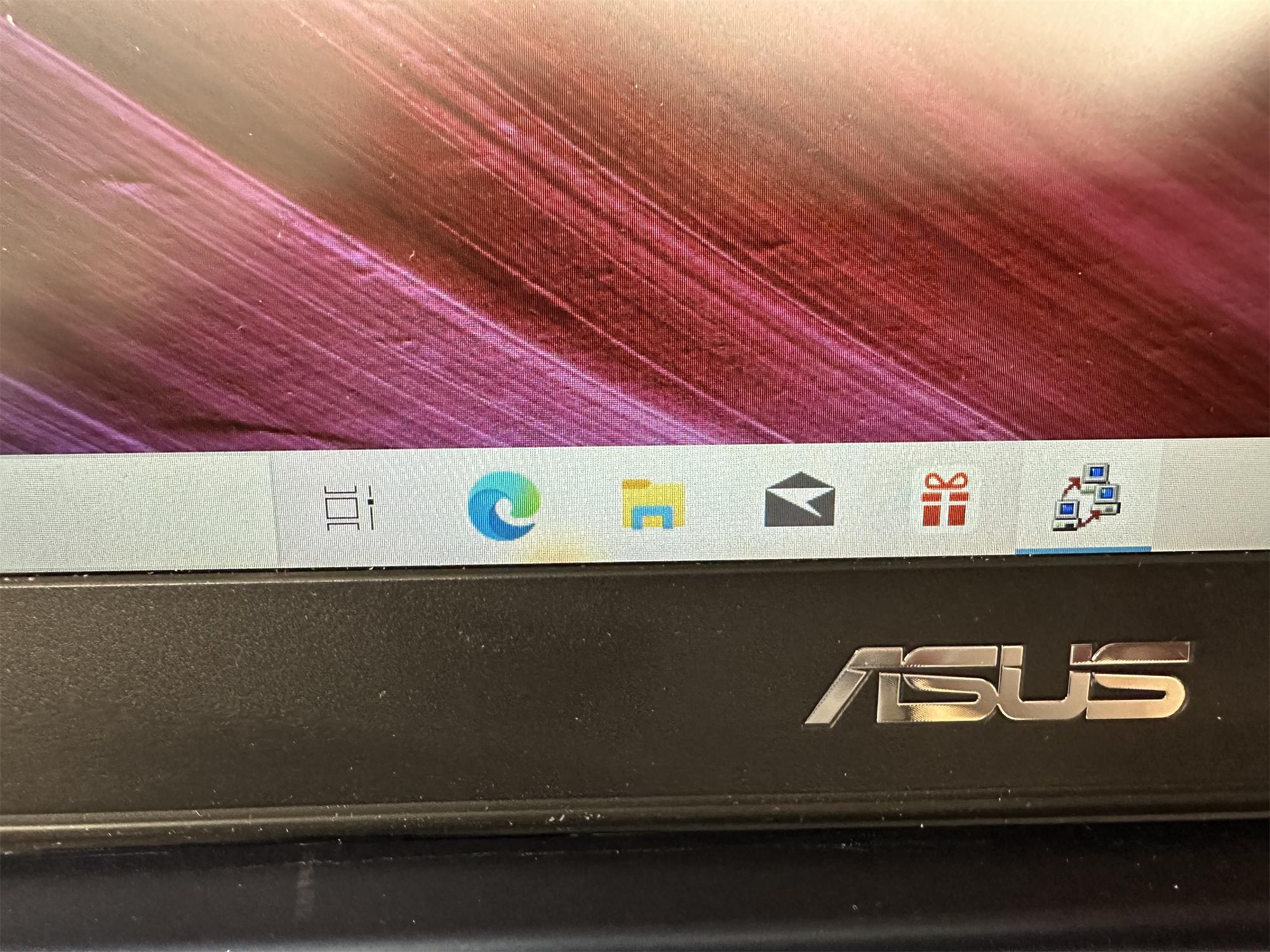 ASUS ZENBOOK UX430UA-GV226T Blue NIL