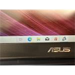 ASUS ZENBOOK UX430UA-GV226T Blue NIL