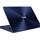ASUS ZENBOOK UX430UA-GV226T Blue NIL