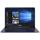 ASUS ZENBOOK UX430UA-GV226T Blue NIL