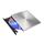 ASUS ZenDrive U9M (SDRW-08U9M-U), strieborná 90DD02A2-M29000