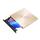 ASUS ZenDrive U9M (SDRW-08U9M-U), zlatá 90DD02A5-M29000