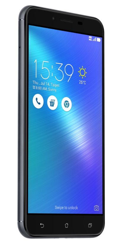 Asus zenfone 3 max zc553kl замена дисплея